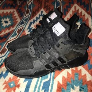 Adidas EQT Support Adv Sneakers